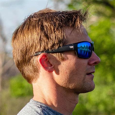 toroe performance eyewear.